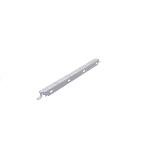 Whirlpool Literature Parts (Use & Care G - LIT2204086