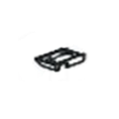 Whirlpool Energy Label - LIT2182561