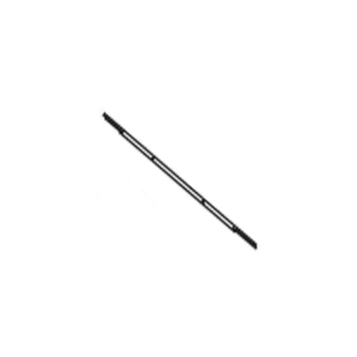 Whirlpool D00R Ref G-T-Sr25D - D7409304