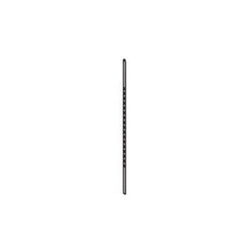 Whirlpool Lower Oven Therm - R0710005