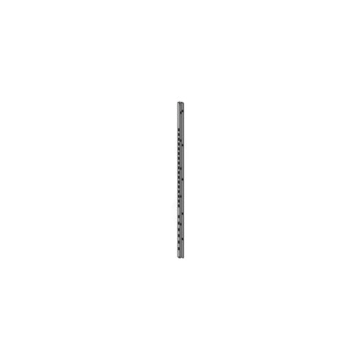 Whirlpool Insert, Top Control Panel - R0710152