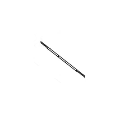 Whirlpool Door Up Fr L-T Sdi22 - D7409415