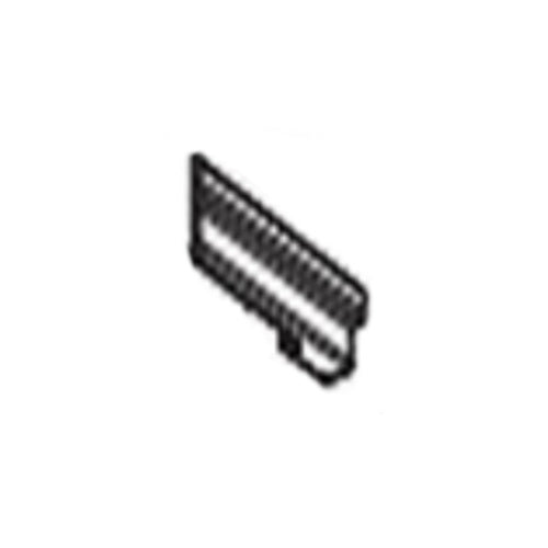 Whirlpool Harns-Wire - W10280757