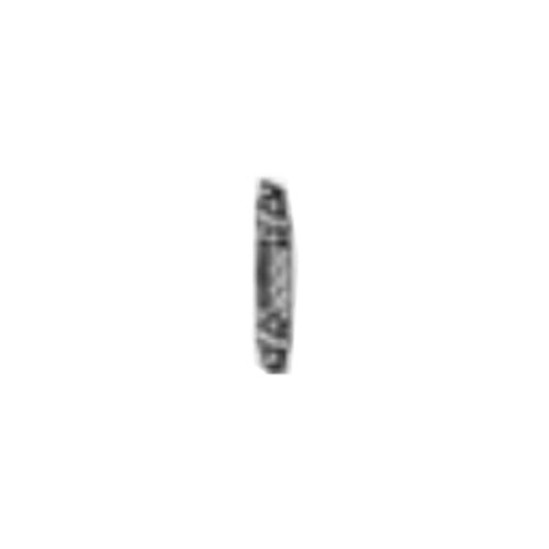 Whirlpool Energy Guide - LIT2152543
