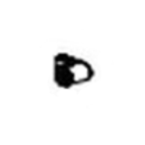 Whirlpool List, Repair Parts - LIT4356291