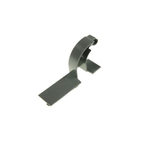 Whirlpool Service & Wiring Sheet - W10281958