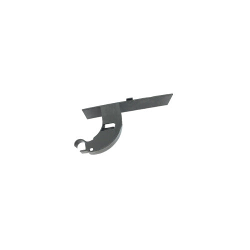Whirlpool List, Repair Parts - LIT4315428