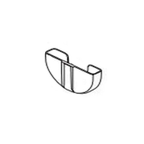 Whirlpool Service & Wiring Sheet - LIT2154609