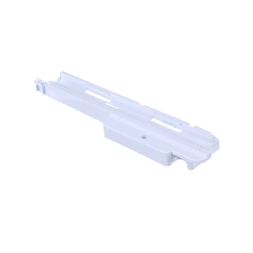 LG Rail Holder - MEG65819303