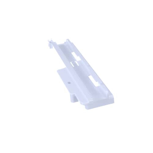 Whirlpool Door Fr C-T-Sp19 - D7409437