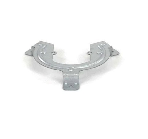 Whirlpool Tech Sheet (English) - W10356312