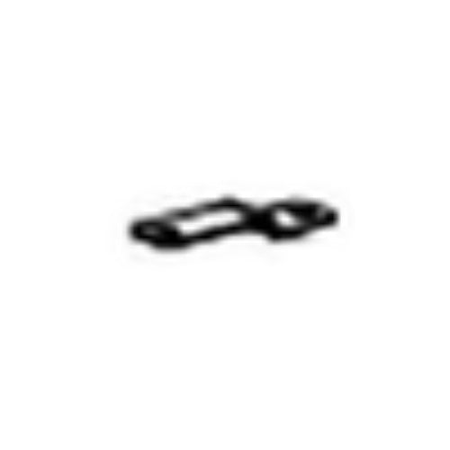 Whirlpool List, Repair Parts - LIT879242
