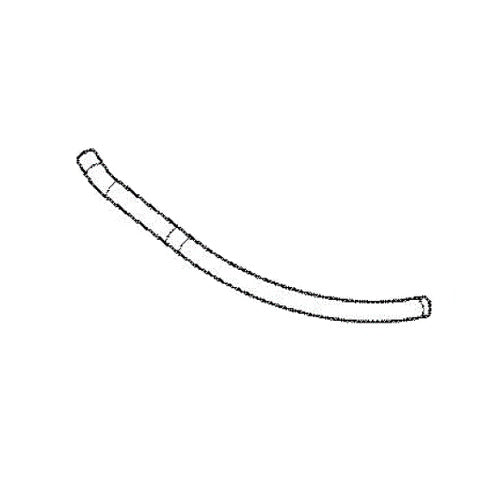 Whirlpool Parts List - LIT4315923