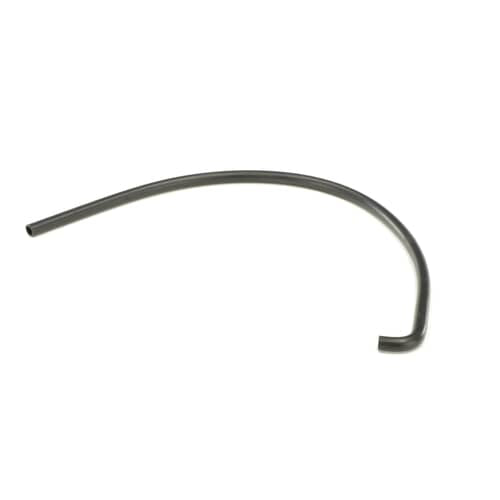 Whirlpool Care & Use Guide - LIT94359