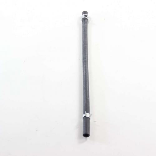 Whirlpool Use & Care Guide - W10235525