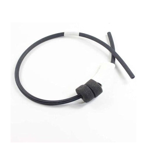 Whirlpool Parts List - LIT4315988