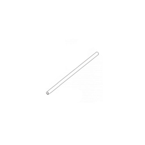 Whirlpool Parts List - LIT4315996