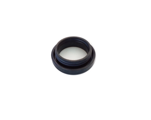 Whirlpool Energy Label/Tag - W10404291