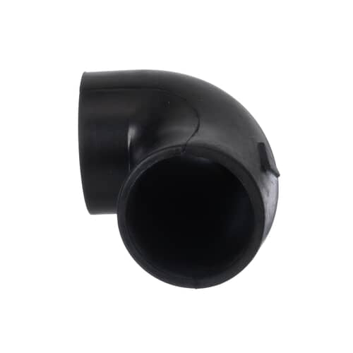 LG Inlet Hose - MEJ61885701