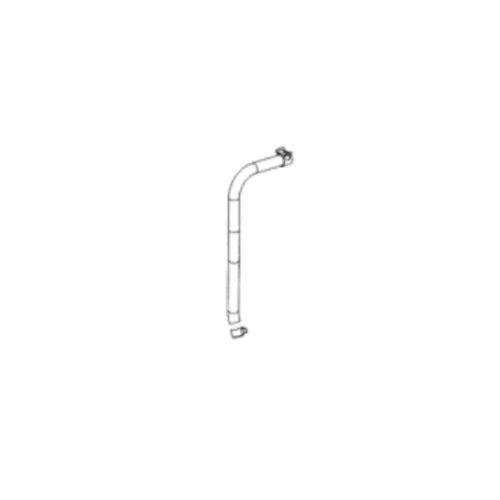 Whirlpool Guide, Use & Care - LIT4358195