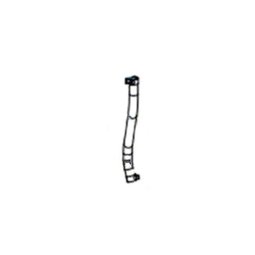 Whirlpool Parts List - LIT4316012