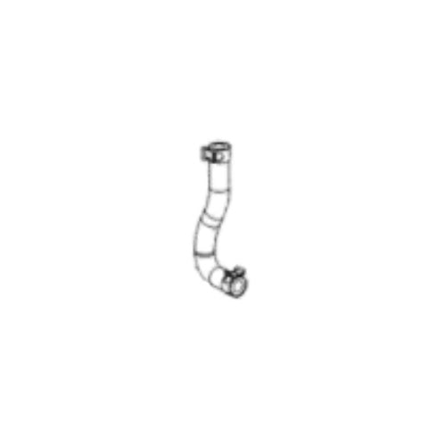 Whirlpool Whrilpool W10549850 Dishwasher - W10549850