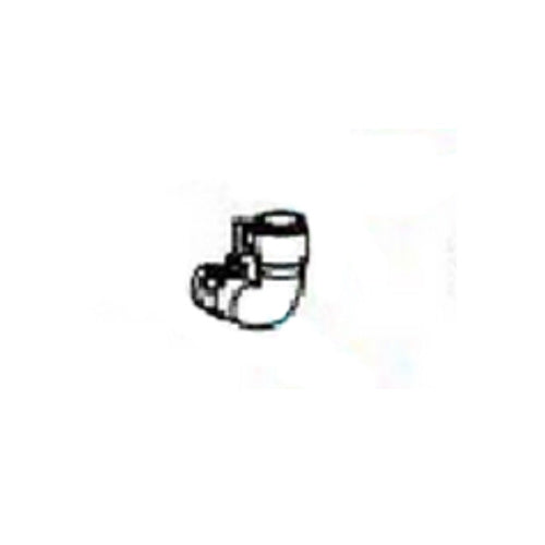 Whirlpool Energy Guide - W10550270