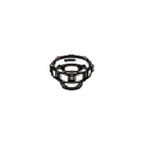 Whirlpool Use & Care Guide - LIT2163204