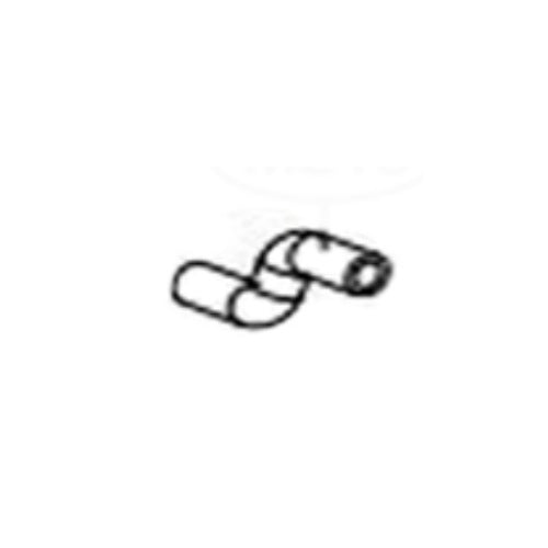 Whirlpool Repair Parts List - LIT4358355