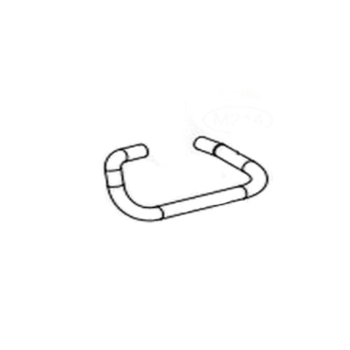 Whirlpool Transformer - D7474101