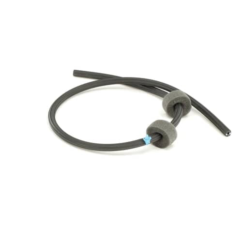Whirlpool Literature Parts (Use & Care G - LIT2217404