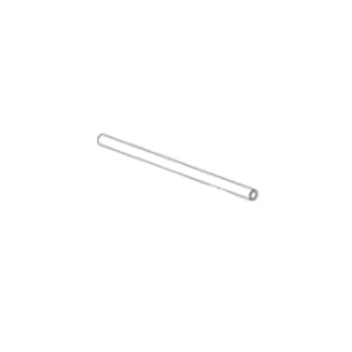 Whirlpool Base Pan - D7506216