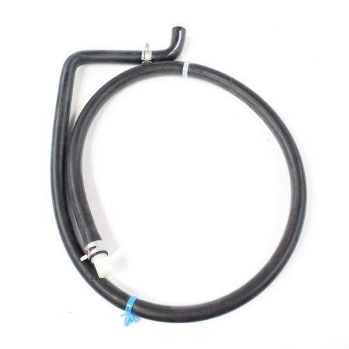 Whirlpool Sheet, Service Tech (Service I - LIT951391
