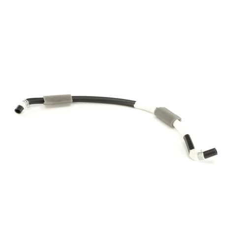 LG Connector Hose - MEJ62484601