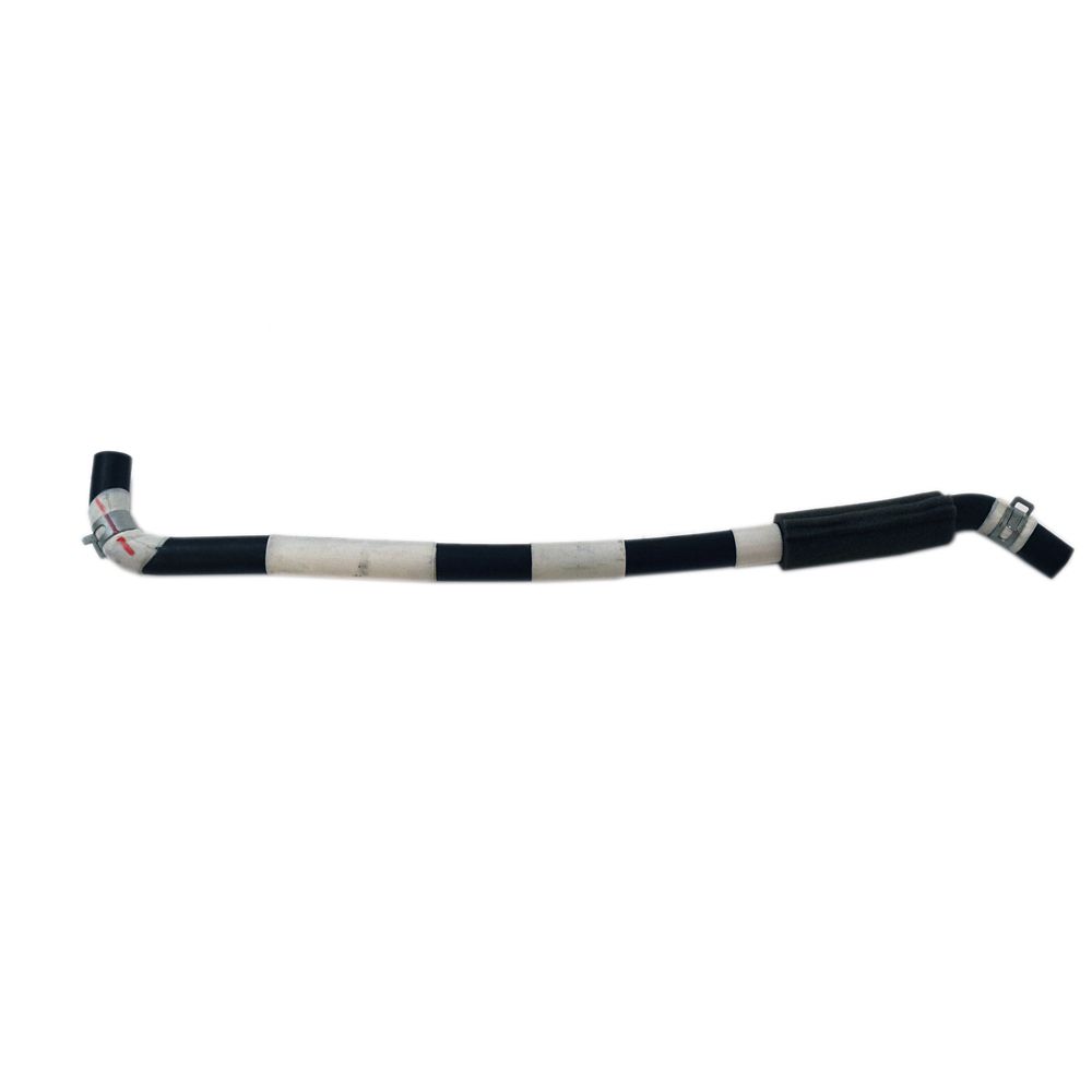 Whirlpool List, Repair Parts - LIT4358363
