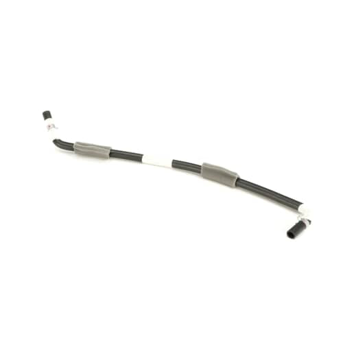 LG Connector Hose - MEJ62484604