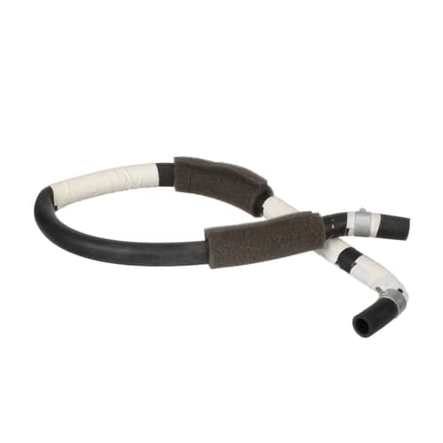 LG Connector Hose - MEJ62505401
