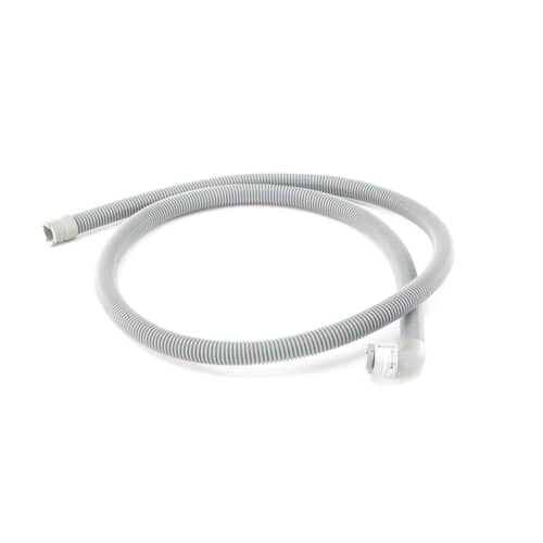 Whirlpool Tech Sheet - LIT4359329