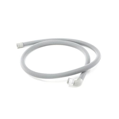 LG Pump Hose - MEJ62884703