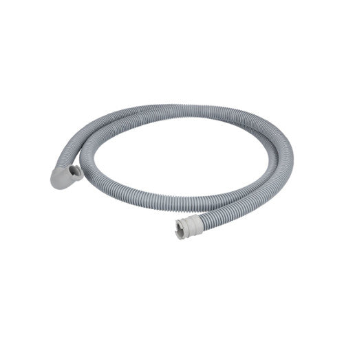 Whirlpool Parts List - LIT4316070
