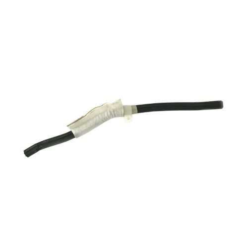 Whirlpool Use & Care Guide (Chinese) - LIT2166520