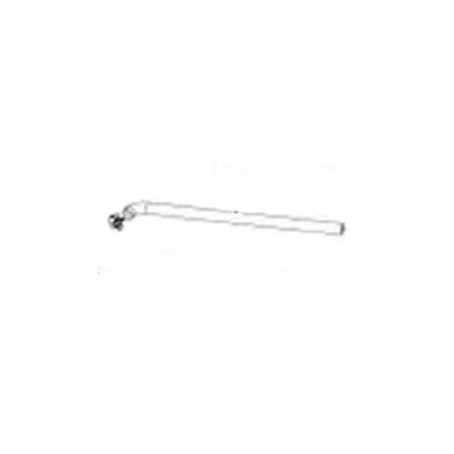 Whirlpool Instructions, Installation - LIT3389703