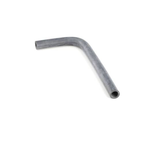 LG Drain Hose - MEJ63184801