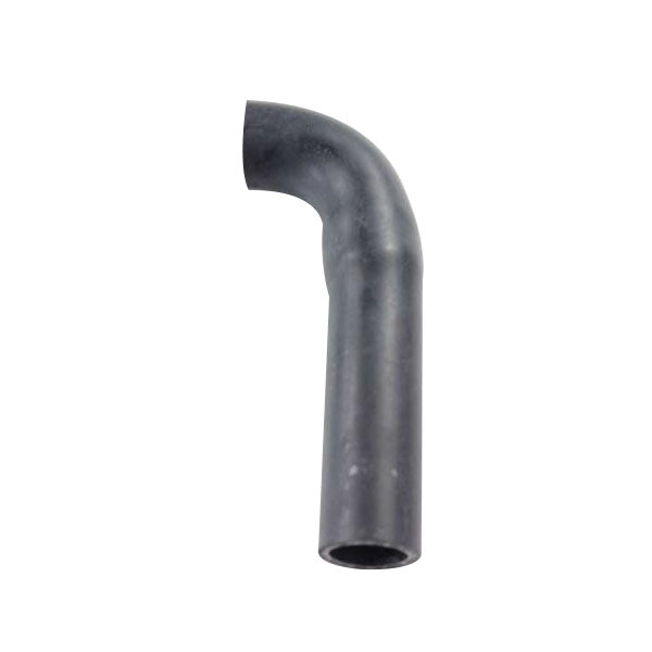 Whirlpool List, Service Parts - LIT3390127