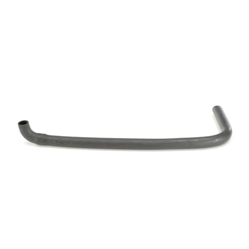 LG Hose,Drain - MEJ63184907