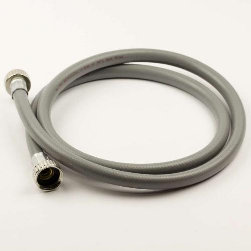 Whirlpool Energy Guide - LIT2166638