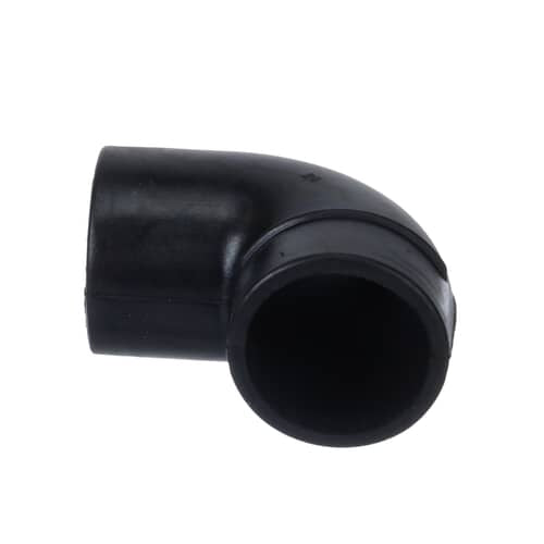 LG Connector Hose - MEJ63424701