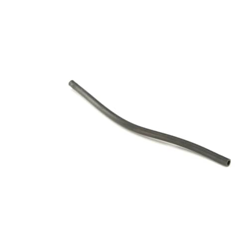 Whirlpool Tech Sheet (French) - W10617706
