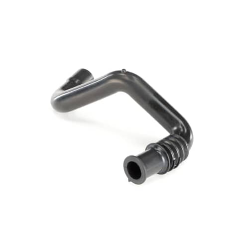 Whirlpool Parts List - LIT4316083