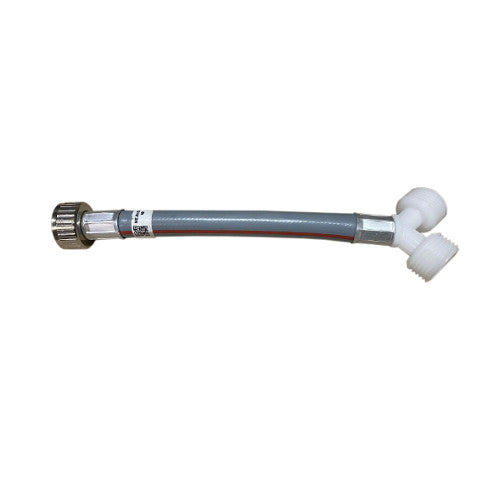 Whirlpool Literature Parts (Tech Sheet) - LIT4359998